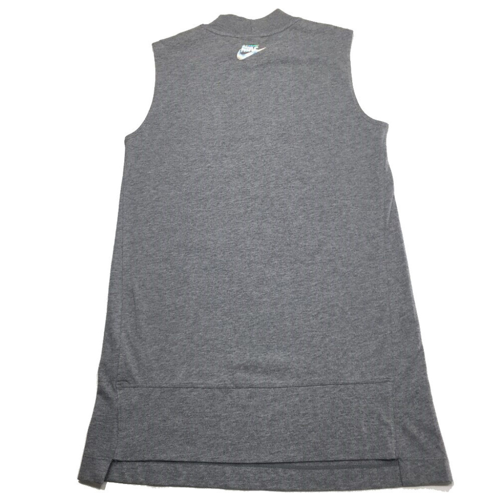 Nike Sportswear Hologram Just Do It Tank Top XS L - Picture 3 of 5